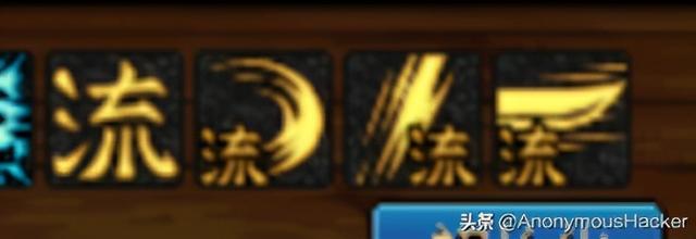 dnf第四季剑魂加点，dnf怎么加点（盘点：DNF剑魂装备及加点）