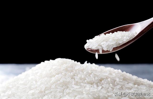 防止米生虫的最有效方法，防止米生虫的妙招（放一年不发霉不生虫）