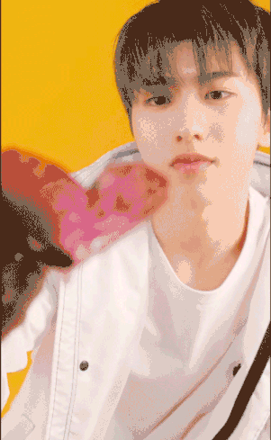 kanebo明星产品，孕妇能用的大牌护肤品（跨性别带货风有点大）