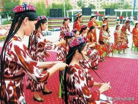 乌斯曼草能不能生发，乌斯曼草能不能生发那么臭（school的天然美容秘方）