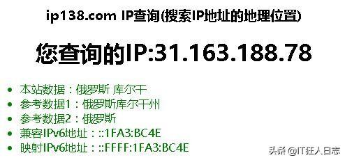 路由器防火墙设置，路由器防火墙怎么设置（教您简单的几步设置）
