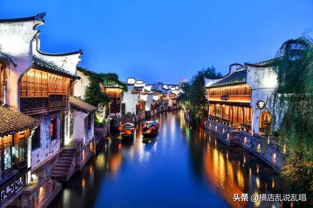 嘉兴属于哪个市，嘉兴属于哪个市杭州属于哪个市（浙江嘉兴城市化发展的背后）