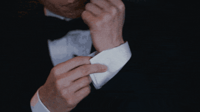 boss西服是什么档次，boss休闲西服（就知道你是个高级货）