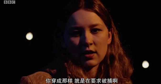 蜜瓜电影网app下载，蜜瓜电影网无广告免费下载安装v1.0.0（都该看看BBC这部9.2分的神剧）