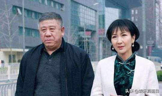 李小冉演过的电视剧，李小冉演过的电视剧有哪些（这部电视剧是美好还是狗血）