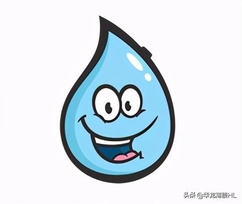 什么是乙烯，什么是乙烯基（都在本篇趣味小科普里）