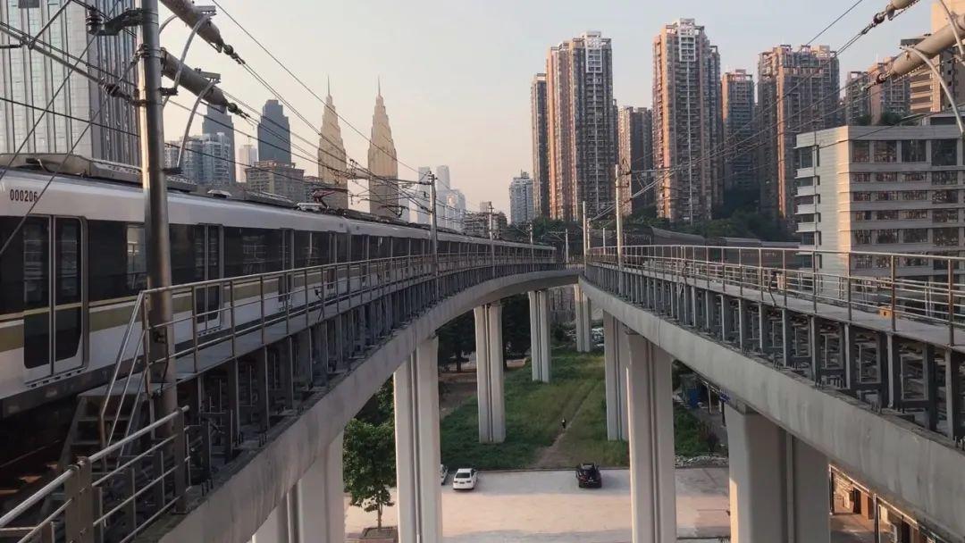 怎样拍视频(想学拍视频从哪里开始)