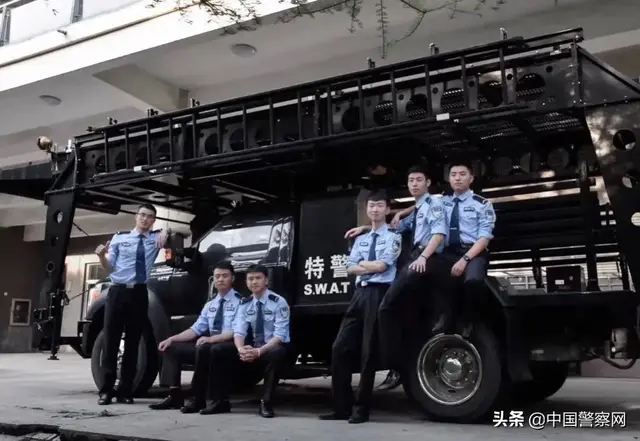 南京森林警察学院分数线，南京森林警察学院河南录取分数线（​欢迎报考南京森林警察学院）