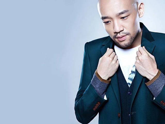 到不了 李代沫，到不了李代沫歌词（“光头小生”李代沫的“堕落史”）