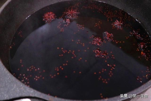 腌蒜的做法大全，腌制蒜的做法大全（河南人用这法腌了一辈子）