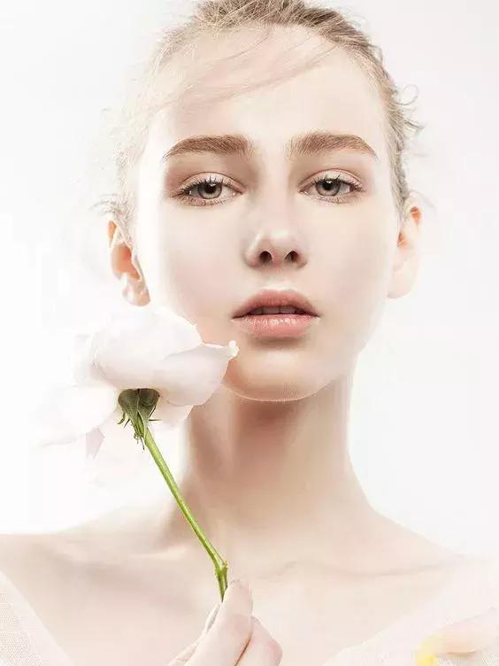 哪里有打美白针的，选对美白精华就能稳赢（哪里有美白针可以打）