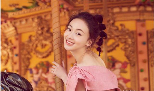 哪些人不适合空气刘海，方圆脸型适合什么刘海（脸上有这3个特征的女生不要留“刘海”）