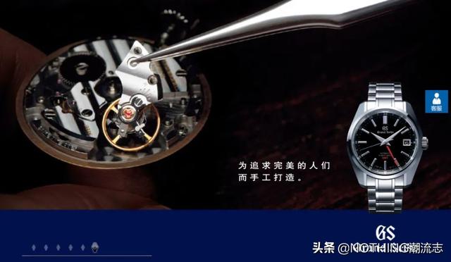 citizen是什么牌子，cltlzen手表价格图片（日本三大腕表品牌，什么值得买）