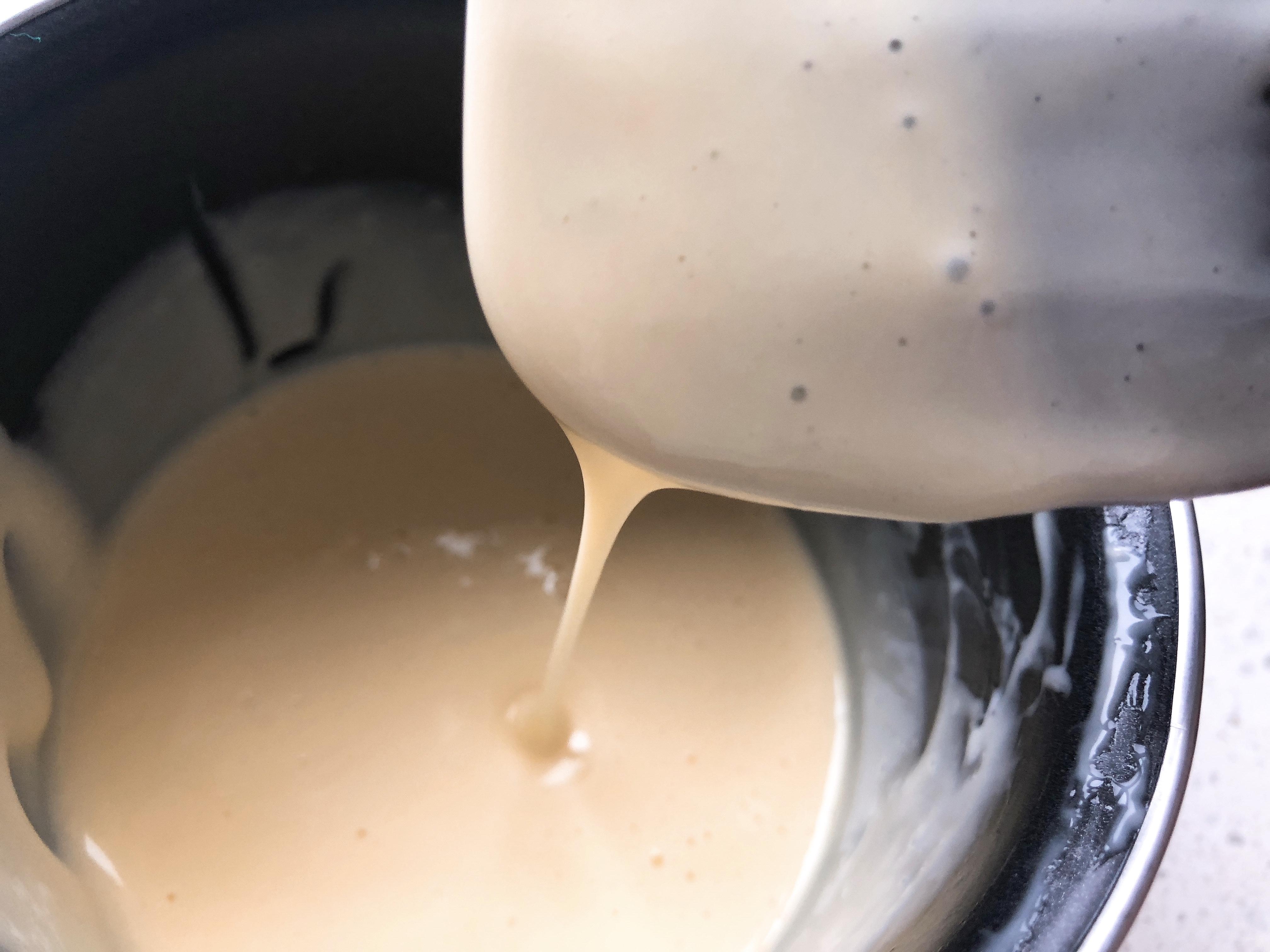 图片[6]-【岩烧吐司】做法步骤图 简单且容易上手的早餐 配上一杯牛奶-起舞食谱网