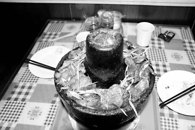 甘肃陇南女人特点，陇南的特点（甘肃最漂亮的14个美女）