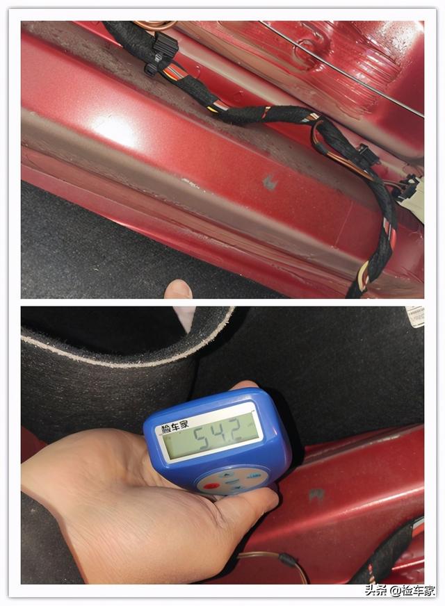 保时捷易手车怎么样值得买吗，打工人能不能买30多万的保时捷911