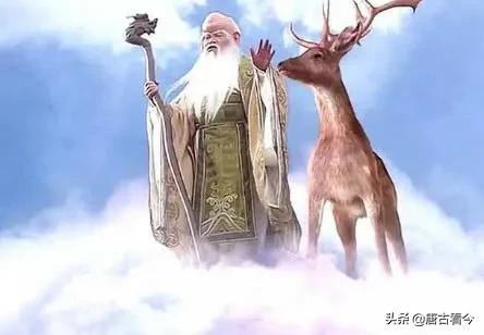 西游记78回概括，西游记第78回故事情节（西游记里仙界的大佬们能有多狠）