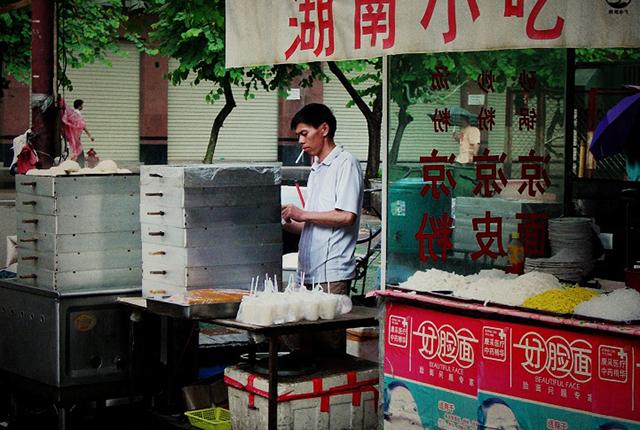 目前好的创业开店项目有哪些（4个低成本小生意推荐分享）