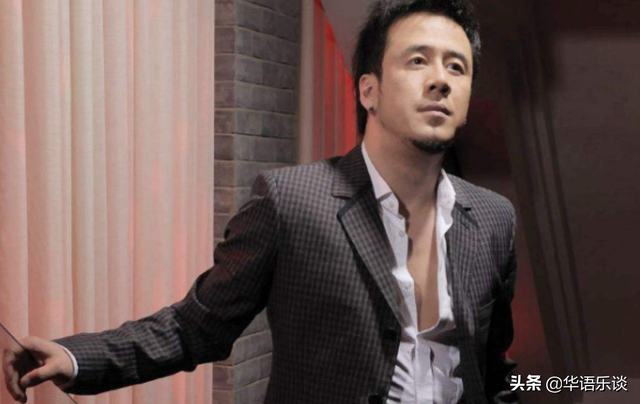 恶臭是什么梗，