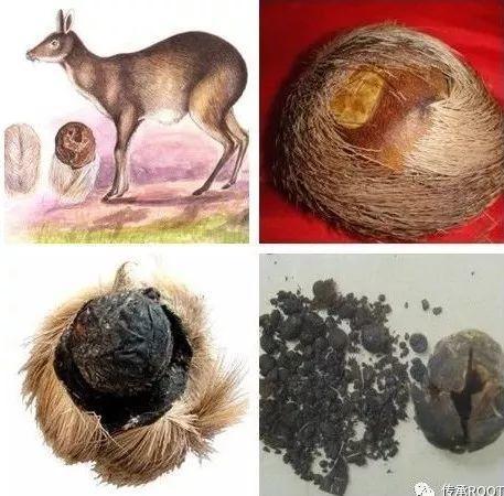 怎样用墨块调制成墨汁，墨汁如何调制而成（墨——书法和国画的亲娘）