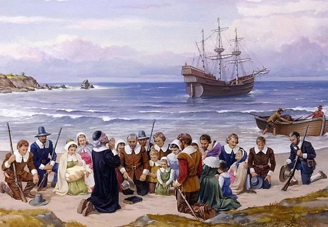 美国三权分立示意图，美国三权分立的内容以及特点（那么两者有何相同与不同之处）