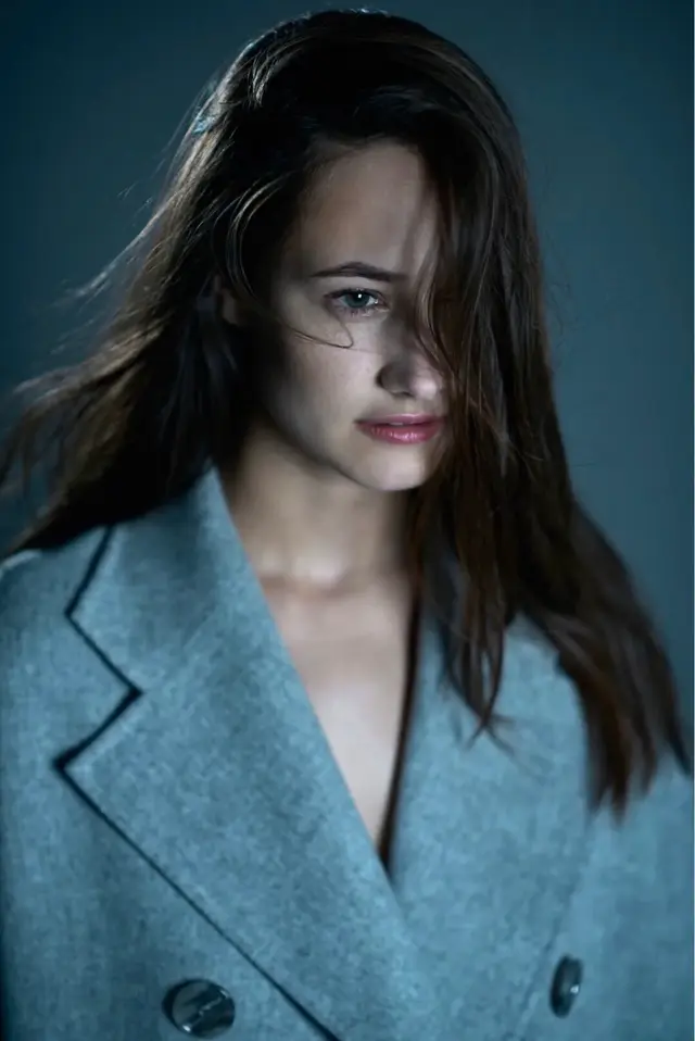 囧妈娜塔莎演员欧丽娅，囧妈娜塔莎（欧丽娅果然很乌克兰）