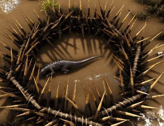 禁腐什么意思，拒腐什么意思（《方舟生存进化》主播骚操作）