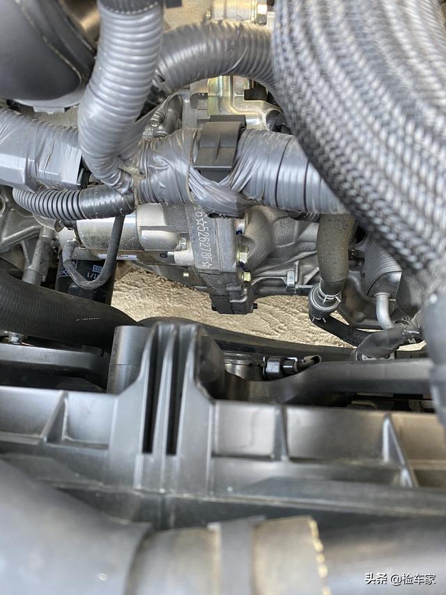 蓝鸟汽车2015款，新蓝鸟汽车2015款刹车异响（9万捡漏一辆才开一年的准新车）