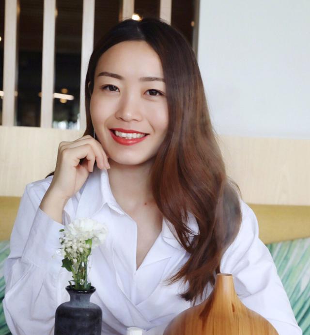 适合女生保养皮肤的，女人应该这样保养皮肤最好（女生想快速养出好皮肤）