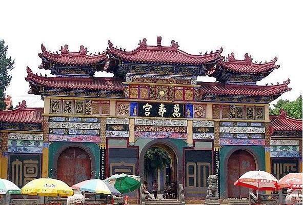 安徽为什么出大官，安徽中央当官排名（明代江西为何多高官）