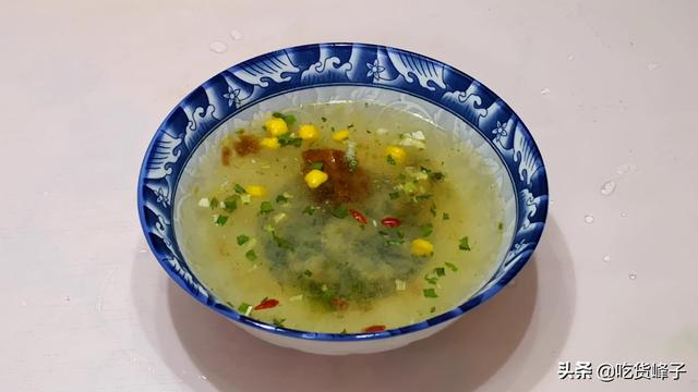 泡面怎么煮更好吃，泡面怎么煮更好吃电影（教你煮方便面的正确姿势）