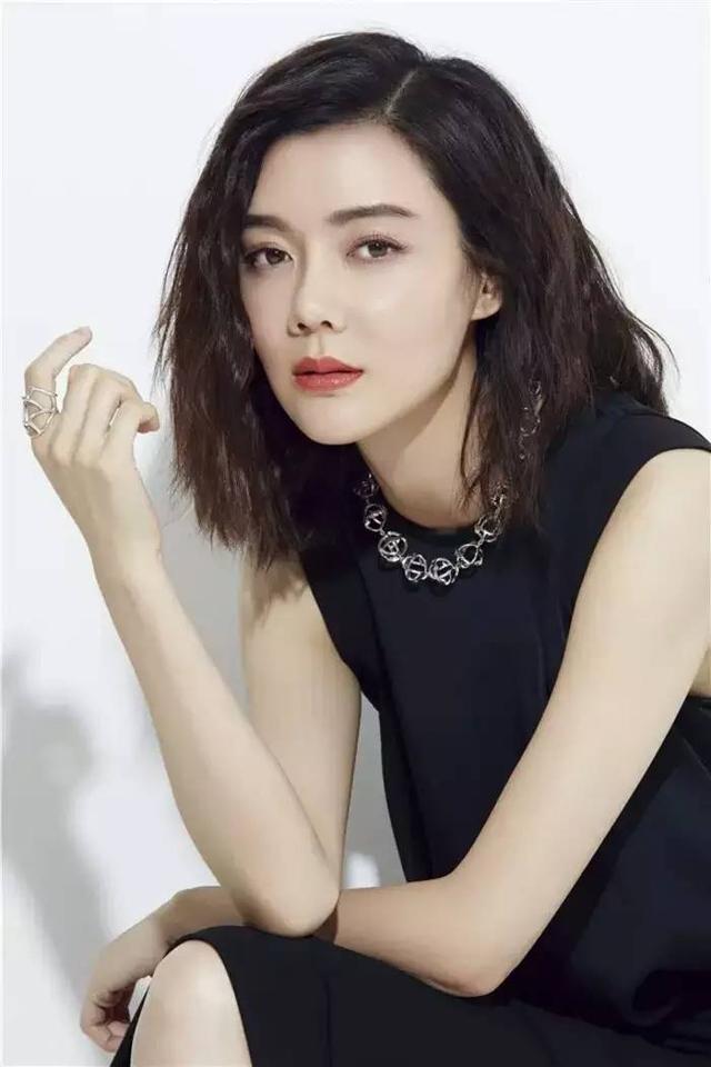 车晓为什么离婚，车晓现任丈夫是谁（车晓与王丽云母女同样离异）