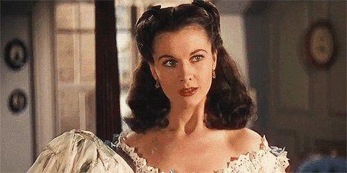 飘了什么意思啊，飘了什么意思啊英文（玛格丽特《飘》）