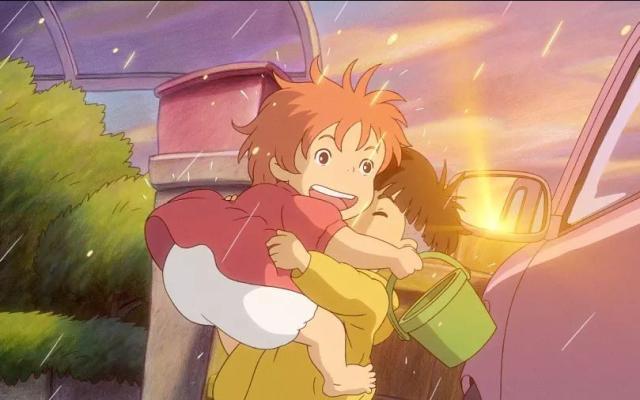 当一个男人变心不爱你的表现，男人表面不爱内心很爱的表现（占3个以上的夫妻多半会离）