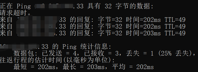 有哪些便宜又好用的虚拟主机？
