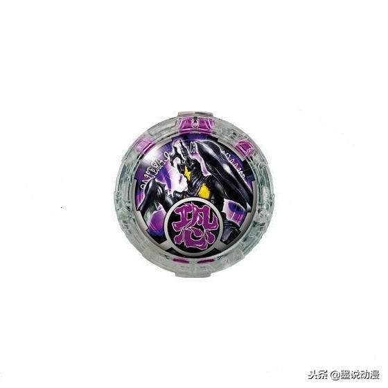 2,罗布奥特曼:4块无缘登场的水晶,加拉特隆最强,泰兰特最可惜