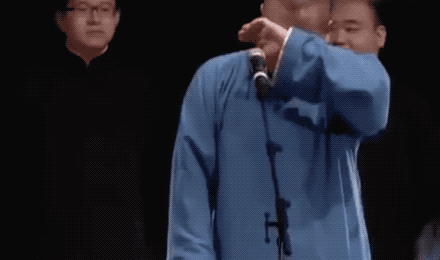 初中生家长寄语，初中生家长寄语怎么写男孩子（一位妈妈写给青春期儿子的15句话）