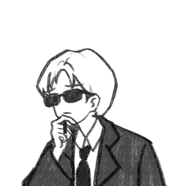 手势情头，微信头像，手势情头（头像第二波来了，快收藏）