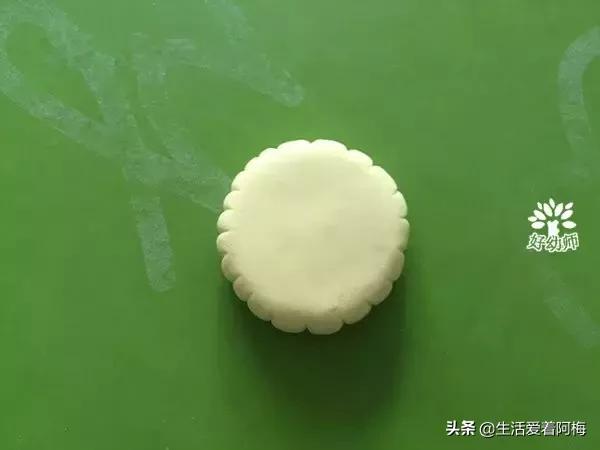 中秋节适合做的手工有哪些，中秋节做什么手工最合适（12个中秋节创意手工）