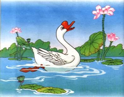 简单少儿口才绕口令，《绕口令》幼儿口才训练（20首经典绕口令）