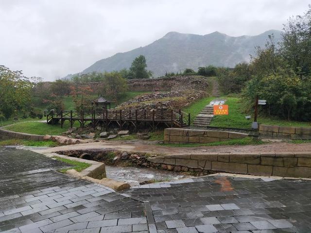 关于集安市介绍，集安属于哪里（一座英雄的城市——吉林省集安市）