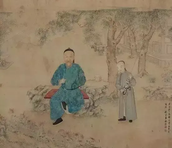 家训家风家规都有哪些，中国历代家训集锦，永不过时