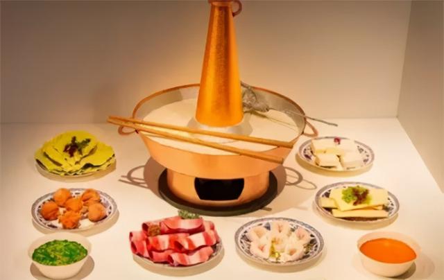 各种纸钱的折法大全，怎样折祭奠用的元宝（老外烧中国纸钱的讲究比我们还多）