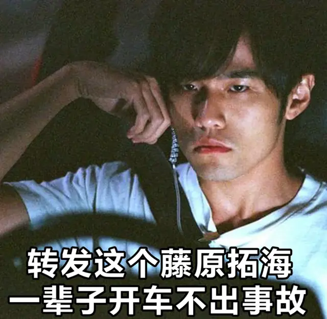 游戏昵称骚而不俗的，骚而不俗的游戏昵称有哪些（都死于“如何起个骚网名”）