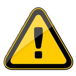 柠檬精是什么意思，柠檬树下柠檬精是什么意思（2019年网络流行语来了）