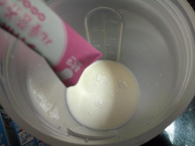 如何做干奶酪,比牛奶营养高10倍 如何做干奶酪,比牛奶营养高10倍