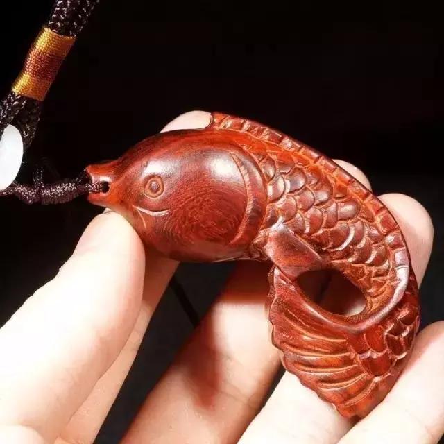 鹰的寓意和象征，70种雕件寓意大汇总！