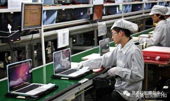 ie工程师是做什么的，电子厂ie工程师是做什么的（传统“IE”人的使命是什么）