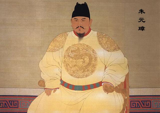 锦衣卫是干什么的，锦衣卫衣服颜色等级（刷洗、油煎、灌毒）