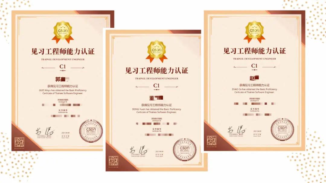 html的搜索框代码怎么写（html搜索框怎么做）